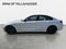2026 BMW 330i 330i NA xDrive