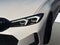 2026 BMW 330i 330i NA xDrive