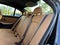 2026 BMW 330i 330i NA xDrive