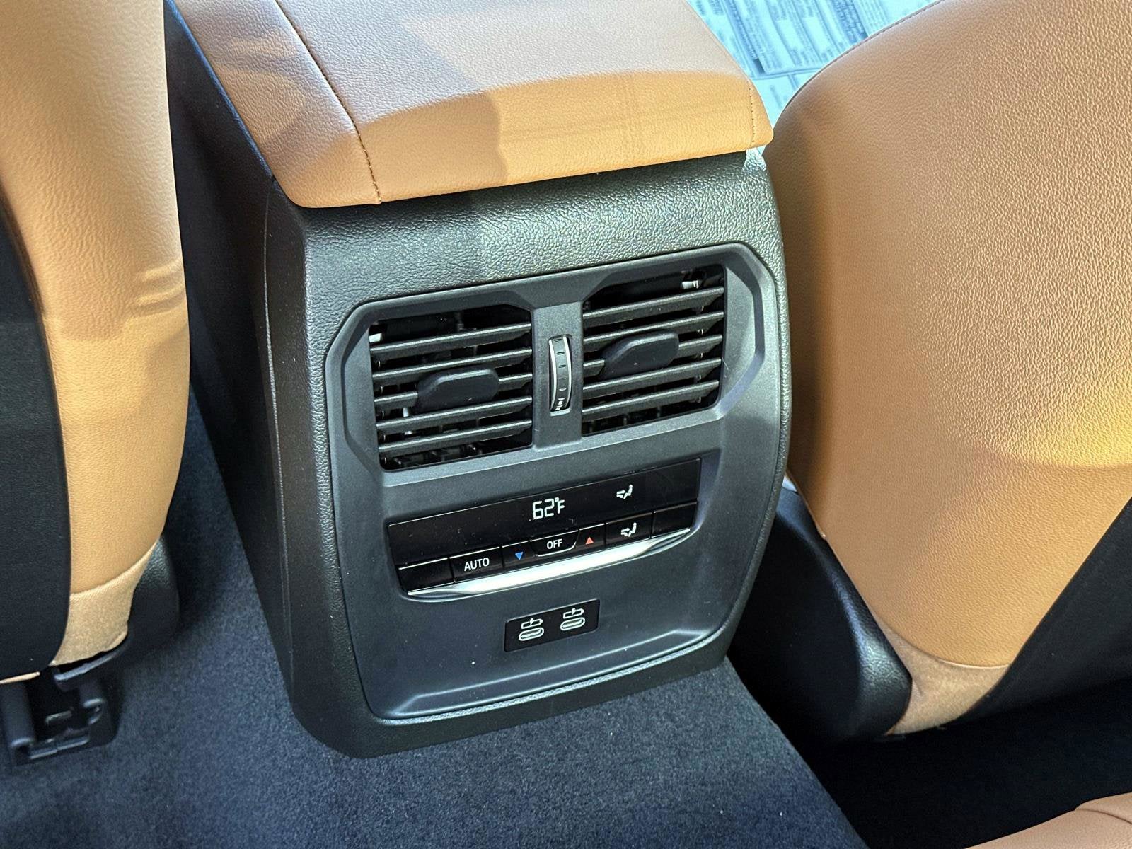 2026 BMW 330i 330i NA xDrive