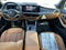 2026 BMW 330i 330i NA xDrive