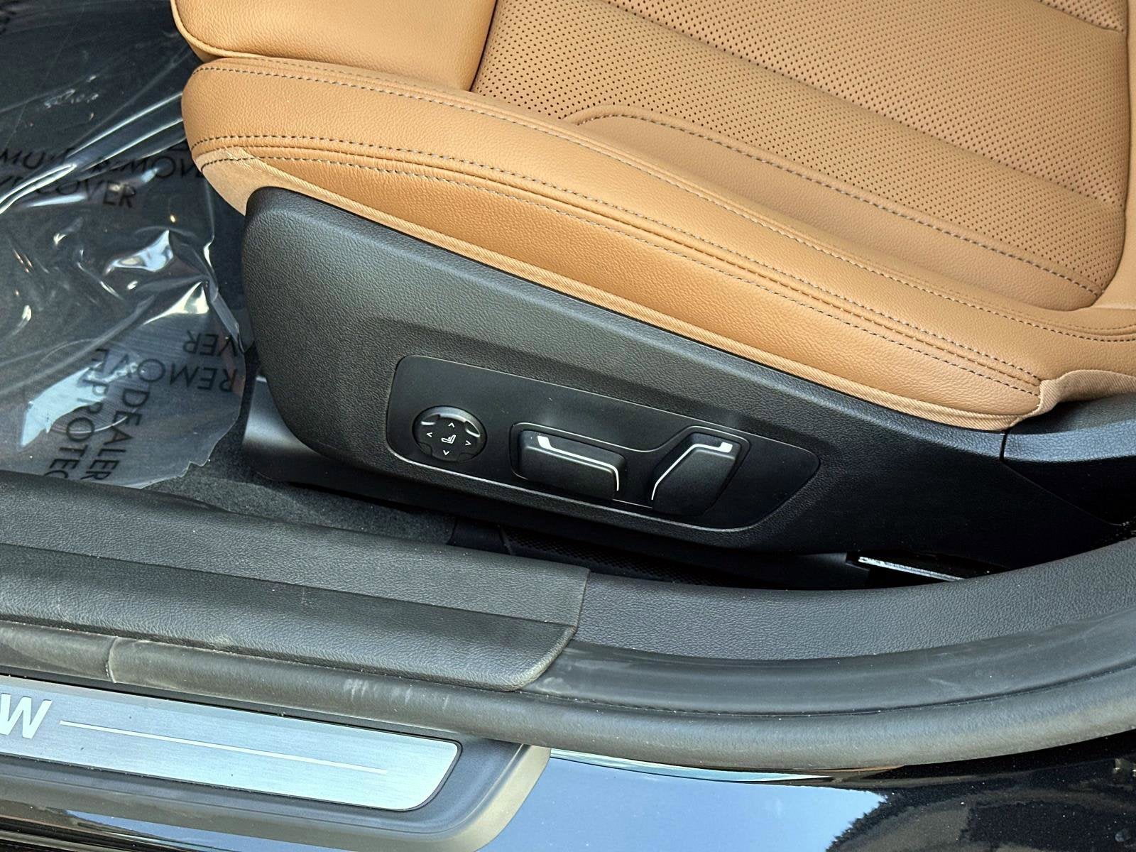 2026 BMW 330i 330i NA xDrive