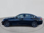 2026 BMW 330i 330i NA xDrive