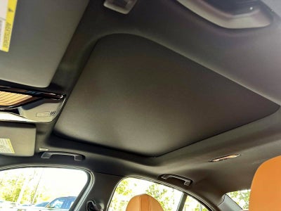 2026 BMW 330i 330i NA xDrive