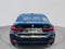 2026 BMW 330i 330i NA xDrive