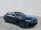 2026 BMW 330i 330i NA xDrive