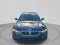 2026 BMW 330i 330i NA xDrive