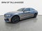 2026 BMW 330i 330i NA xDrive