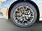2026 BMW 330i 330i NA xDrive