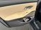 2026 BMW 330i 330i NA xDrive