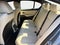 2026 BMW 330i 330i NA xDrive