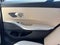 2026 BMW 330i 330i NA xDrive