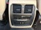 2026 BMW 330i 330i NA xDrive