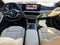 2026 BMW 330i 330i NA xDrive