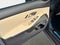 2026 BMW 330i 330i NA xDrive