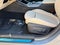 2026 BMW 330i 330i NA xDrive
