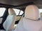 2026 BMW 330i 330i NA xDrive