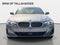 2026 BMW 330i 330i NA xDrive