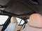 2026 BMW 330i 330i NA xDrive