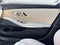 2026 BMW 330i 330i NA xDrive