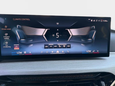 2026 BMW 330i 330i NA xDrive