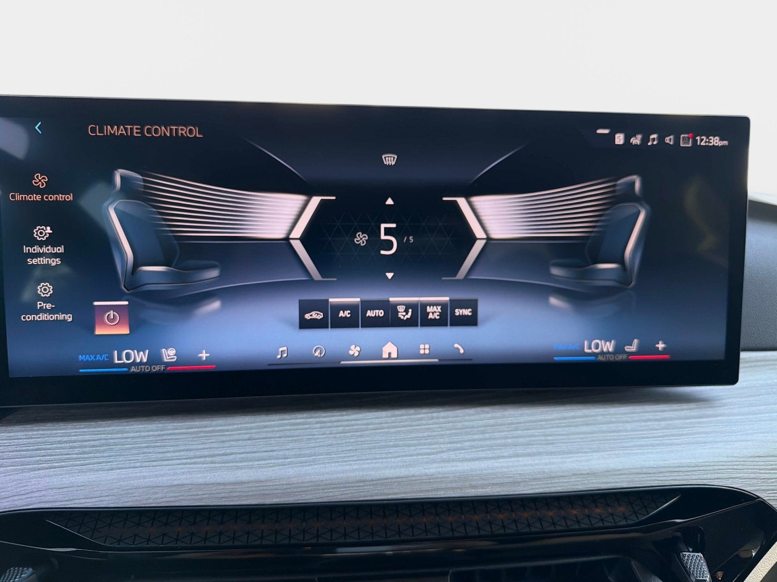 2026 BMW 330i 330i NA xDrive