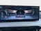 2026 BMW 330i 330i NA xDrive