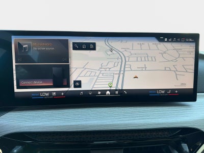 2026 BMW 330i 330i NA xDrive