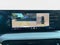 2026 BMW 330i 330i NA xDrive