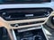 2026 BMW 330i 330i NA xDrive