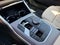 2026 BMW 330i 330i NA xDrive