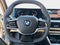 2026 BMW 330i 330i NA xDrive