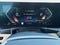 2026 BMW 330i 330i NA xDrive