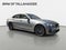 2026 BMW 330i 330i NA xDrive