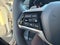2026 BMW 330i 330i NA xDrive