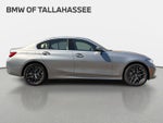 2026 BMW 330i 330i NA xDrive