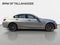 2026 BMW 330i 330i NA xDrive