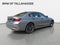 2026 BMW 330i 330i NA xDrive