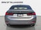 2026 BMW 330i 330i NA xDrive