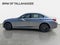 2026 BMW 330i 330i NA xDrive