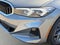 2026 BMW 330i 330i NA xDrive