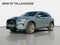 2022 INFINITI QX50 Sensory