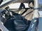 2022 INFINITI QX50 Sensory