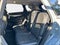 2022 INFINITI QX50 Sensory