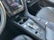 2022 INFINITI QX50 Sensory