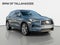 2022 INFINITI QX50 Sensory