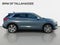 2022 INFINITI QX50 Sensory