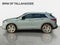 2022 INFINITI QX50 Sensory