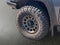 2023 Toyota Tacoma TRD Off-Road