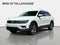 2019 Volkswagen Tiguan 2.0T SEL Premium